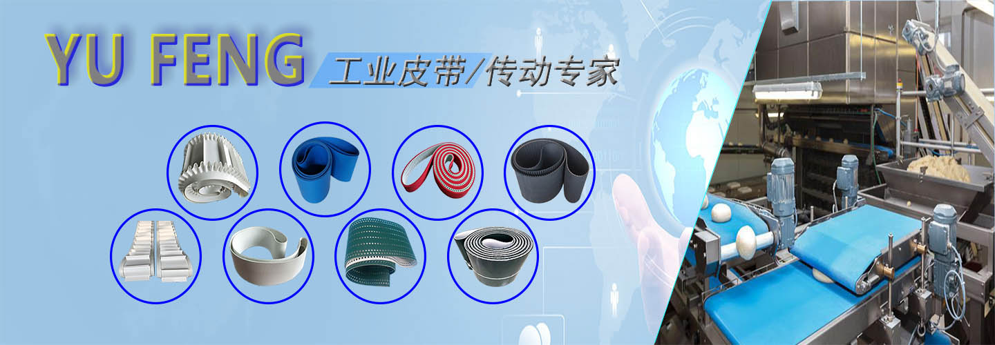 廣告二